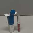 Colorescience Peptide Lip Shine SPF 30, Clinically Proven Peptide formula to plump, hydrate, condition, nourish & defend against free radicals, dye-free buildable color, all-mineral actives (Rose)