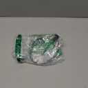 Ignition Coil Module For Husqvarna Partner K750 K760 K770 Cut Off Saw # 510 11 56-02