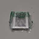 Honeywell Home RENEWRTH9585WF Wi-Fi Smart Color Thermostat