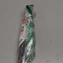 Crescent Solid Auger Drill Bit | 7.5" x 13/16" | CDAG-7539