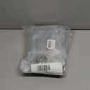 A750E A750F Automatic Transmission Filter Kit Compatible with Toyota 4Runner FJ Cruiser Land Cruiser Sequoia Tacoma Tundra Lexus GX470 LX470 Replaces# 35330-60050 35168-60010 044-0345