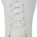 Sam Edelman Women's Miles Sneaker (9, White)