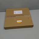 12" Microwave Replacement Turntables, Microwave Glass Plate Compatible with Replacement Part of W11367904/ W10337247/ AP6892124/ W11335034/ WPW10337247 etc  Dishwasher Safe
