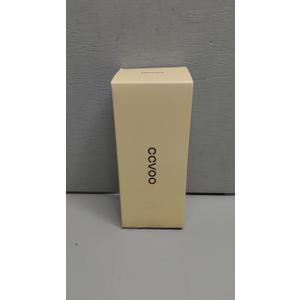 CCVOO Stylish Reading Glasses for Women, Eyeglasses, Blue Light Readers for Women, Computer Eye Glasses, Cheaters (A2 Midnight Rose) CCVOO Stylish Reading Glasses for Women, Eyeglasses, Blue Light Readers for Women, Computer Eye Glasses, Cheaters (A2 Midnight Rose)