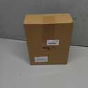 Hushee Retirement Gift for Woman 2026, Cool Valentines Day Retirement Gifts Basket for Women Boss Coworker Teacher Nurses Lady Friends Mom Grandma Retirees, Happy Retired Present with 16oz Glass Cup