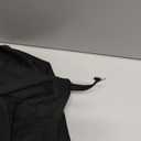 Bell Bottom Jeans for Women High Waisted Stretch Ripped Skinny Hole Classic Raw Hem Denim Flare Pants XL