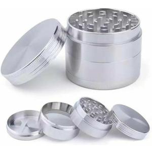 Grinder 2.5 Grinder Spice Grinder Kitchen Tools