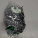 PAR36 LED Landscape Spotlight, PAR 36 LED Bulb 12V-24V 10W, Low Voltage Landscape Light Bulbs 75W 50W Replacement, G53 Base for Flood Light RV Track Light Warm White 2700K 850lm 2-Count