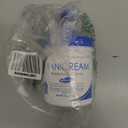 Vanicream Moisturizing Skin Cream with Pump Dispenser - 16 fl oz (1 lb) - Moisturizer Formulated Without Common Irritants for Those with Sensitive Skin