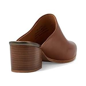 SM NEW YORK SHOES 9.5