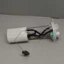 Chikia Hisun 2021-now UTV EFI Fuel Pump Replacement for Hisun 400 450 500 550 700 750,Axis 500 700,Coleman 400 500 550 750not fits before 2021