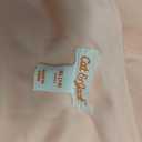 Cat & Jack Hi low Dress Girls Size XL 14