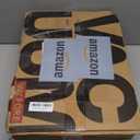 Cordless Stick Vacuum Cleaner  3-in-1 Brush Roll for Hard Floors and Carpets, 55 Min Runtime Rechargeable Lightweight Vacuum with Green LED Headlight for Pet Hair and Dust Cleaning (Navy Blue)