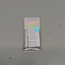 French Tip Press On Nails - BTArtbox White Almond Medium Reusable Stick On Nails in 15 Sizes - 30 Soft Gel Fake Nail Kit for Women Gift, Classic