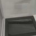 BIGASUO Digital Picture Frame, 10.1" Frameo Digital Frame WiFi with 32GB Memory, 1280x800 IPS Touch Screen, Send Photos/Videos from Your Phone Anywhere, Photo Gifts for Parents and Grandparents