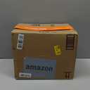 2oz Mini Mason Jars with Silver Lids, 48 Pack Clear Glass Jars Ginger Shots Bottles and 48 Pcs Labels,Glass Spice Jars,Small Mason Juice Bottles for Jam, Honey, Wedding Favors,Shower Favors