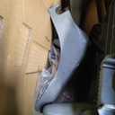 Graco DuoDiner DLX 6-in-1 Highchair, Mathis (Mathis)