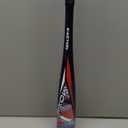 Easton | Moxie T-Ball Bat | USA | -13 Drop | 2 1/4" Barrel | 1 Pc. Aluminum | Multiple Styles