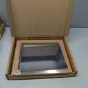 Apple 2021 iPad 9th Gen (10.2 inch, Wi-Fi + Cellular, 64GB) Silver 