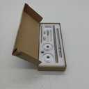 Bike Headset Cup and Bottom Bracket Press Installation Tool,Bike Headset Press-in Tool,Bicycle Repair Accessories Bearing Installer
