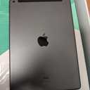 Apple 2020 iPad 10.2-inch, WiFi + Cellular, 32GB - Space Gray (Renewed Premium)