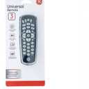 Universal Remote Control Rca Platinum Pro Rcr313be