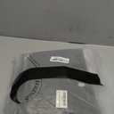 yeuG 7 Pack High Waisted Leggings for Women Tummy Control Soft Workout Yoga Pants Full Length & Capri (XX-Large-3X-Large, 01#black)