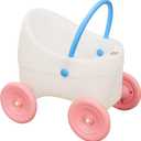 Little Tikes Classic Doll Stroller 