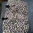 ISEYOU Extra Large Beach Bag Waterproof Beach Totes Bags for Women, Lightweight Foldable Pool Bag with Zipper Wet Compartment