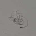 Apple EarPods Headphones with 3.5mm Plug, Wired Ear Buds with Built-in Remote to Control Music, Phone Calls, and Volume