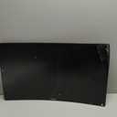 SANSUI Curved Monitor 27 inch 120Hz USB Type-C Computer Monitor