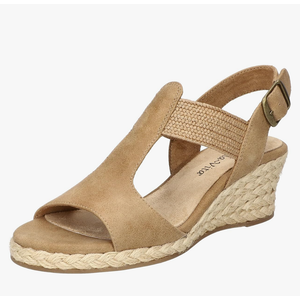 Bella Vita women's Zayla
