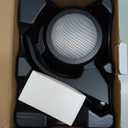 CENSHI Bluetooth Speaker Wireless Charger 2 in 1,Wireless Charging Station for Phone, Stereo Sound Speaker,Compatible with iPhone 17/16/15/14/13 Series,Samsung Galaxy S25/S24/S23/S22,Google etc  (Black)