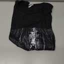 Dirt Bike Motocross T-Shirt L