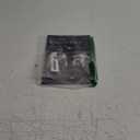 Chicago's Wrigley Field (IL) (Images of Baseball)