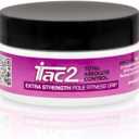 ITAC2 Extra Strength Pole Grip (45g / 1.58oz)  Long-Lasting Beeswax Grip Aid for Pole Dancing, Aerial Silks, Fitness & Sports  Natural, Waterproof, Anti-Slip Formula for Dry Hands