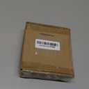 90-Degree Folding Door/Shelf Hinge, Hidden Bracket, Table Holder, Furniture (2-Piece) (Long strip (2 sets))