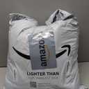 OTOB Couch Cover for Dogs Washable, Non Slip Funny Pet Couch Covers Sofa Slipcovers Cushion Mat, Plush Soft Cozy Pet Friendly Furniture Protector, All Seasons (Dark Gray, 23.6" x 47.2")