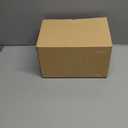 Cordless Shiatsu Neck and Back Massager with Heat, 10 Mins x 12 Uses, 3 Massage Modes & 2 Intensity Levels, 3D Kneading Deep Tissue for Pain Relief, Voice Prompt & Smart Memory, Relax for Women, Men 