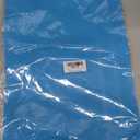 STREBITO Soldering Mat Electronics Repair Mat, Silicone Work Mat Heat Resistant 932°F, Magnetic Mat for Screws and Tools, Solder Mat Silicone Pad for Watch, Phone, Eyeglass, Knife, Size 13.8 "x 9.9"