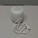 Night Light LED Touch Night Dimmable with 20 Levels of Brightness 4 Timer Rechargeable Battery for Bedroom Baby Nursery Living Room Home for Kids and Adult Breastfeeding Sleep Aid White