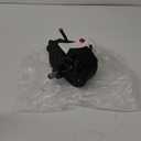 Cardone 20-8735 Remanufactured Power Steering Pump with Reservoir 
