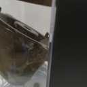 Single Serve Coffee Maker for Pods & Ground Coffee, 6 to 14oz Brew Sizes, Strong Brew Option, Fast Brewing, Compact Design with Removable 40oz Reservoir, Travel Mug Friendly, Black