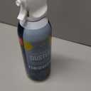 Clean Dr Air Duster - 10 oz.