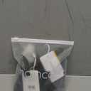 Momcozy Pumping Bra Hands Free 2 Pack Comfortable All Day Wear Pumping and Nursing Bra in One Holding Breast Pump for Spectra, Lansinoh, Medela L