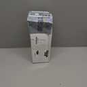 Multifunction Turn Signal Headlamp Switch Dimmer Assembly 84140-47140 8414047140,for Toyota Prius 2008-2013 Corolla 2009-2011 Highlander 2008-2011,for RAV4 2008-2013 Head Light Combination Switch