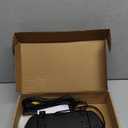 7inch Car Rearview Mirror Auto Dimming Monitor Replacement Rear View Camera with Bracket Universal for Cars and Trucks