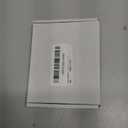 XLW Module - 16MB Push Button Activated Sound Module with Speaker, Type-C Cable, and Easy Recording Capability16 Minutes for Personalized Greetings, DIY Projects, and Holiday Crafts (Blue-1 PC)