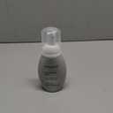 Living Proof Full Texturizing Foam (5 Fl Oz (Pack of 1))