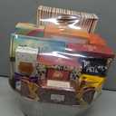 Broadway Basketeers Gift Basket Holiday Thanksgiving Gifts for Women, Men, Families, Christmas, Teacher, College, Appreciation, Thank You, Birthday, Corporate, Get Well, Sympathy Chocolate Baskets